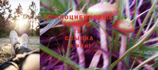 ALPHA PVP Бронницы