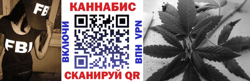 Бошки Шишки гибрид Гусиноозёрск